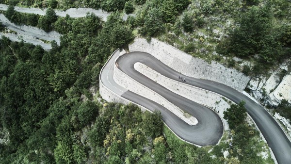 Indsamling af midler til forskning i multipel sklerose: Schaeffler fortsætter partnerskabet med Cykelnerven