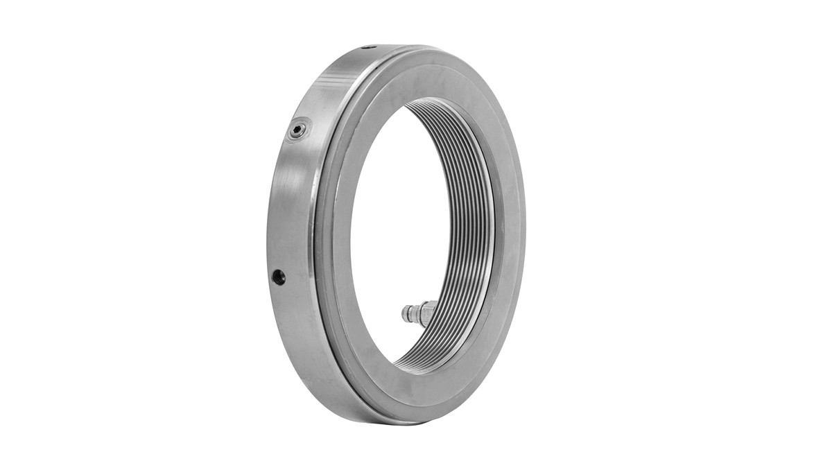 Schaeffler vedligeholdelsesprodukter: Hydrauliske møtrikker