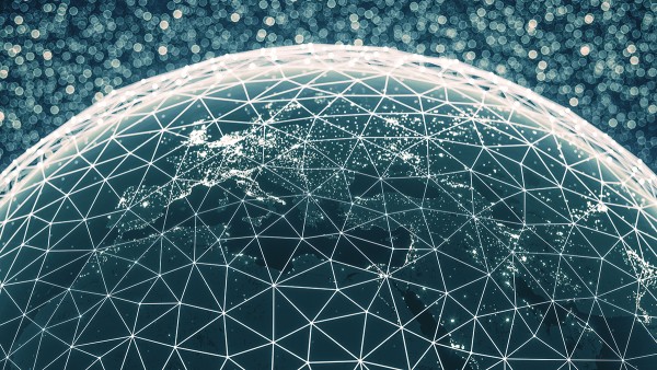 OPTIME certified partners worldwide