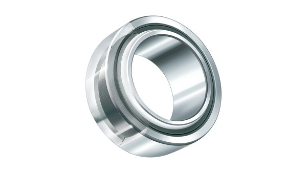 Schaeffler rulningslejer og glidelejer: Ledlejer