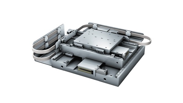 Positioning systems